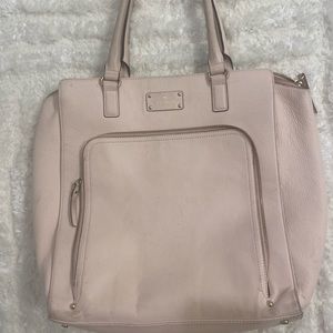 Authentic Kate Spade Handbag